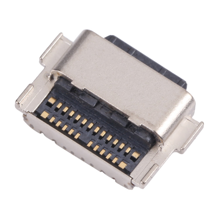 Connecteur de port de charge 10 pièces, For Samsung Galaxy Z Flip, For Samsung Galaxy S21 FE, For Samsung Galaxy S21 Ultra, For Samsung Galaxy S22 5G, For Samsung Galaxy S22 Ultra, For Samsung Galaxy S22+, For Xiaomi Redmi Note 11E                     ...