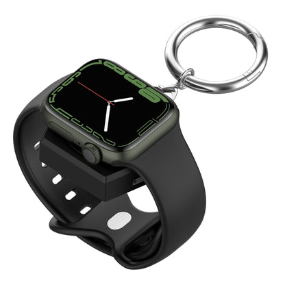 Chargeur de montre intelligent universel portable pour Apple Watch, For Apple Watch