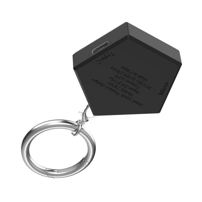 Pour Samsung Galaxy Watch 4/3/Active 2/Chargeur de montre intelligent universel portable actif, For Samsung Galaxy Watch5 / 5 Pro / 4