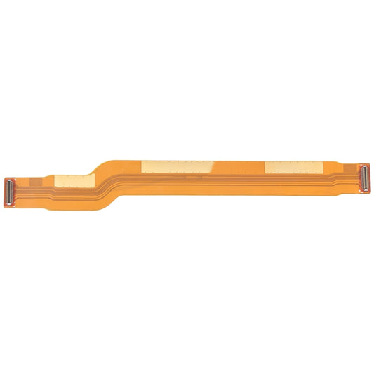 Câble flexible de la carte mère, For Infinix Note 10 Pro/10 Pro NFC, For Infinix Note 11 Pro, For Infinix Hot 11, For Infinix Note 11/Note 12, For Infinix Hot 6 Pro, For Infinix Hot 8/Hot 8 Lite, For Tecon Camon 16, For Tecon Camon 17 Pro