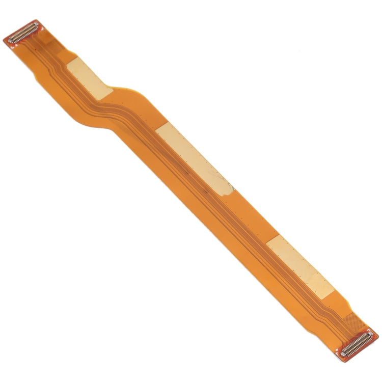 Câble flexible de la carte mère, For Infinix Note 10 Pro/10 Pro NFC, For Infinix Note 11 Pro, For Infinix Hot 11, For Infinix Note 11/Note 12, For Infinix Hot 6 Pro, For Infinix Hot 8/Hot 8 Lite, For Tecon Camon 16, For Tecon Camon 17 Pro