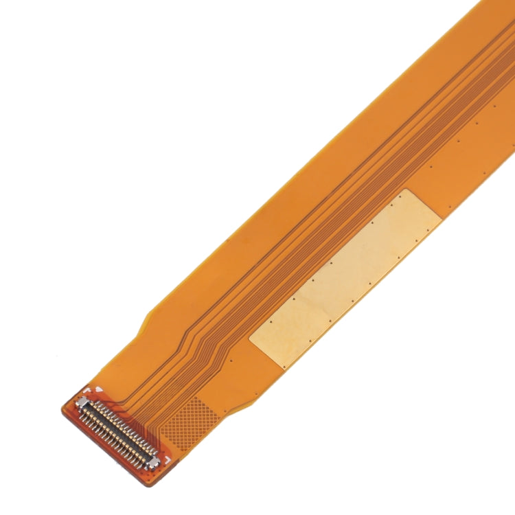 Câble flexible de la carte mère, For Infinix Note 10 Pro/10 Pro NFC, For Infinix Note 11 Pro, For Infinix Hot 11, For Infinix Note 11/Note 12, For Infinix Hot 6 Pro, For Infinix Hot 8/Hot 8 Lite, For Tecon Camon 16, For Tecon Camon 17 Pro