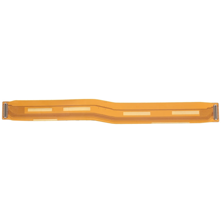 Câble flexible de la carte mère, For Infinix Note 10 Pro/10 Pro NFC, For Infinix Note 11 Pro, For Infinix Hot 11, For Infinix Note 11/Note 12, For Infinix Hot 6 Pro, For Infinix Hot 8/Hot 8 Lite, For Tecon Camon 16, For Tecon Camon 17 Pro