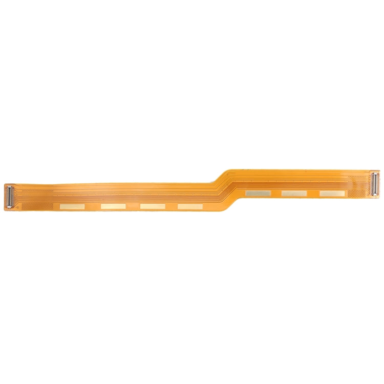 Câble flexible de la carte mère, For Infinix Note 10 Pro/10 Pro NFC, For Infinix Note 11 Pro, For Infinix Hot 11, For Infinix Note 11/Note 12, For Infinix Hot 6 Pro, For Infinix Hot 8/Hot 8 Lite, For Tecon Camon 16, For Tecon Camon 17 Pro