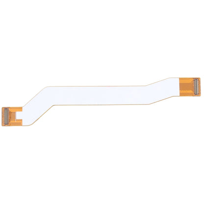 Câble flexible de la carte mère, For Infinix Note 10 Pro/10 Pro NFC, For Infinix Note 11 Pro, For Infinix Hot 11, For Infinix Note 11/Note 12, For Infinix Hot 6 Pro, For Infinix Hot 8/Hot 8 Lite, For Tecon Camon 16, For Tecon Camon 17 Pro