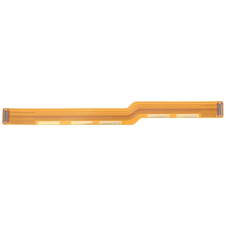 Câble flexible de la carte mère, For Infinix Note 10 Pro/10 Pro NFC, For Infinix Note 11 Pro, For Infinix Hot 11, For Infinix Note 11/Note 12, For Infinix Hot 6 Pro, For Infinix Hot 8/Hot 8 Lite, For Tecon Camon 16, For Tecon Camon 17 Pro