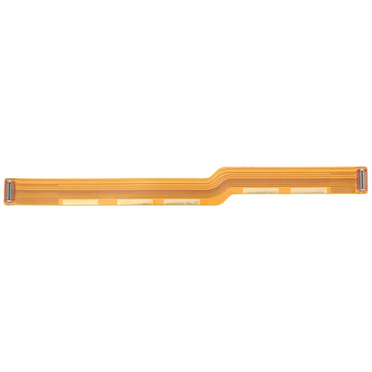 Câble flexible de la carte mère, For Infinix Note 10 Pro/10 Pro NFC, For Infinix Note 11 Pro, For Infinix Hot 11, For Infinix Note 11/Note 12, For Infinix Hot 6 Pro, For Infinix Hot 8/Hot 8 Lite, For Tecon Camon 16, For Tecon Camon 17 Pro