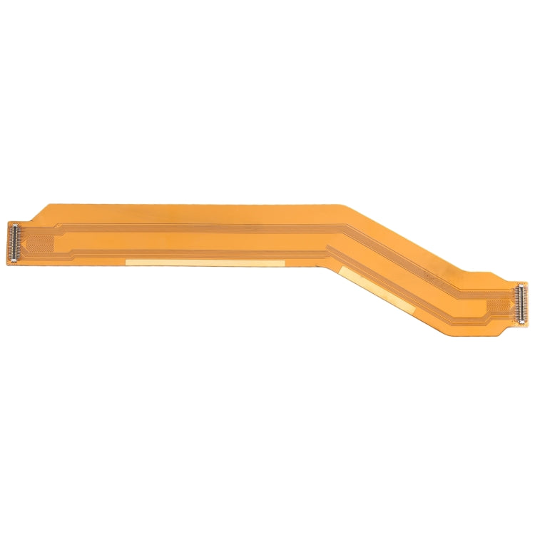 Câble flexible de la carte mère, For Infinix Note 10 Pro/10 Pro NFC, For Infinix Note 11 Pro, For Infinix Hot 11, For Infinix Note 11/Note 12, For Infinix Hot 6 Pro, For Infinix Hot 8/Hot 8 Lite, For Tecon Camon 16, For Tecon Camon 17 Pro