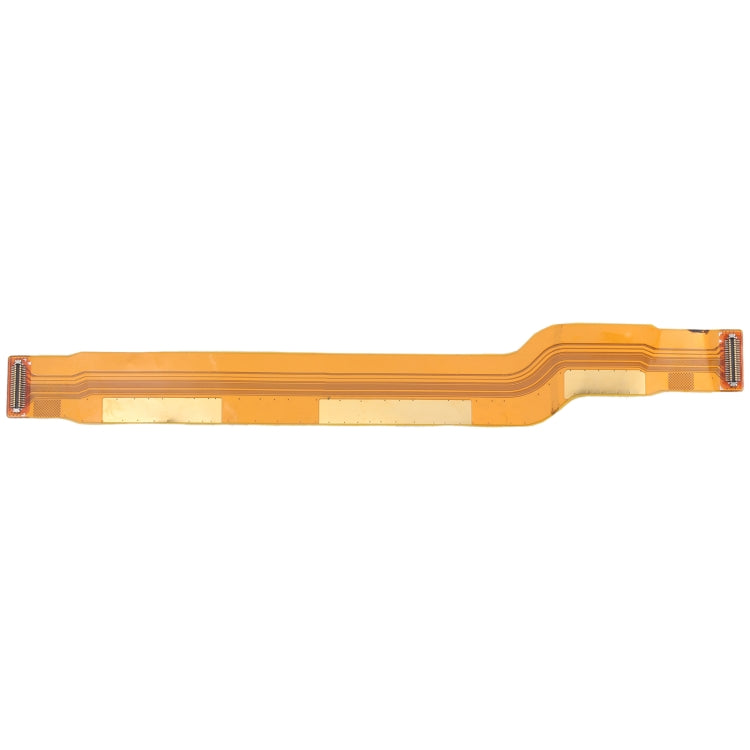 Câble flexible de la carte mère, For Infinix Note 10 Pro/10 Pro NFC, For Infinix Note 11 Pro, For Infinix Hot 11, For Infinix Note 11/Note 12, For Infinix Hot 6 Pro, For Infinix Hot 8/Hot 8 Lite, For Tecon Camon 16, For Tecon Camon 17 Pro