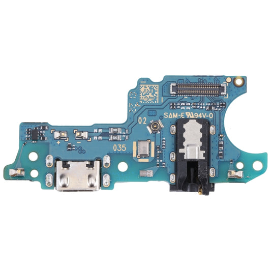 Carte de port de charge, For Samsung Galaxy A03 4G EU Version, For Samsung Galaxy A03 4G US Version, For Samsung Galaxy A03 Core, For Samsung Galaxy A13 5G SM-A136B, For Samsung Galaxy A13 4G, For Samsung Galaxy A22 4G, For Samsung Galaxy A22 5G       ...