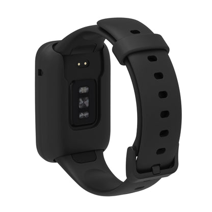 Bracelet de montre élastique réglable en silicone Xiaomi Mi Band 7 Pro