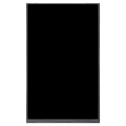 Assemblage complet de l'écran LCD et du numériseur