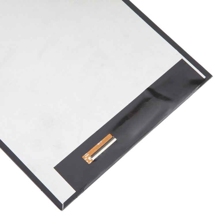 Assemblage complet de l'écran LCD et du numériseur