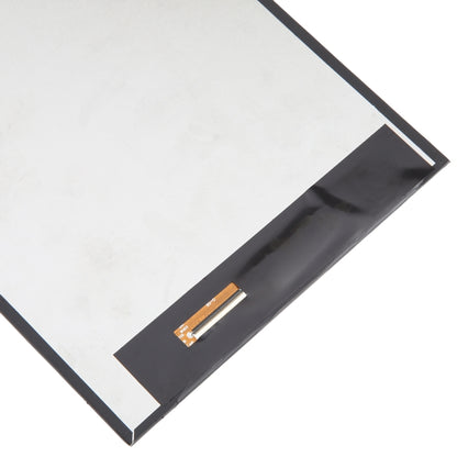 Assemblage complet de l'écran LCD et du numériseur