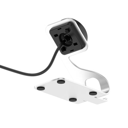 Support de chargeur de montre en alliage d'aluminium, For Amazfit Bip 3