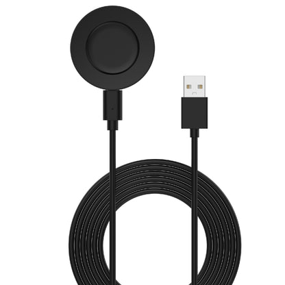 Chargeur sans fil magnétique avec câble de charge de 1 m, For Xiaomi Watch S1 M2108W1