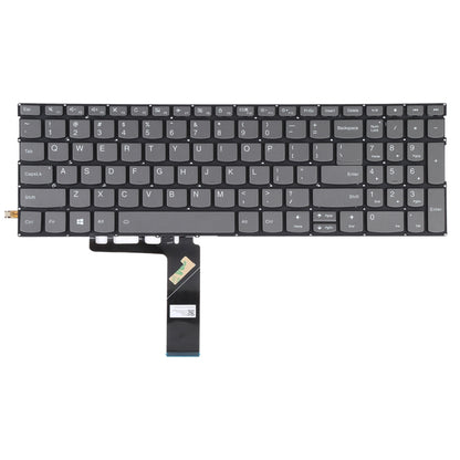 Clavier version US avec rétroéclairage, For Lenovo Yoga C740-15IML, For Lenovo Y520, For Lenovo Y520 Red Word, For Lenovo IdeaPad 5, For Lenovo Xiaoxin Air 14 2020, For Lenovo IdeaPad 320s-13 320s-13ikb, For Lenovo IdeaPad 720s-14IKB                   ...