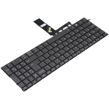 Clavier version US avec rétroéclairage, For Lenovo Yoga C740-15IML, For Lenovo Y520, For Lenovo Y520 Red Word, For Lenovo IdeaPad 5, For Lenovo Xiaoxin Air 14 2020, For Lenovo IdeaPad 320s-13 320s-13ikb, For Lenovo IdeaPad 720s-14IKB                   ...