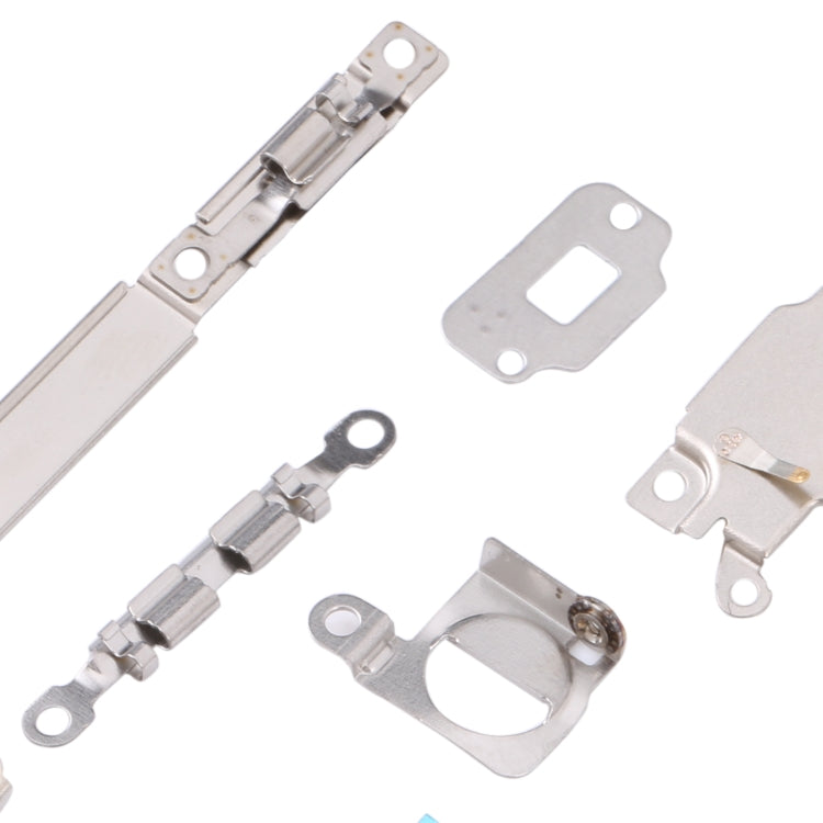 Ensemble de pièces d'accessoires de réparation intérieure, For iPhone 14, For iPhone 14 Plus, For iPhone 14 Pro, For iPhone 14 Pro Max