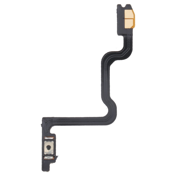 Câble flexible du bouton d'alimentation, For OPPO Reno8 PGBM10 CN Version, For OPPO Reno8 Pro PGAM10 CN Version, For OPPO K10 5G PGJM10 CN Version, For OPPO A96 / Reno7 Z CPH2333, For Realme C31 RMX3501, For Realme V25, 适用于Realme C35