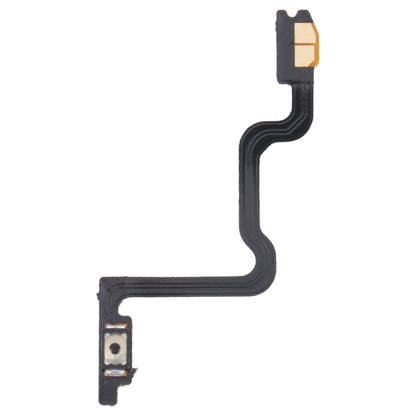 Câble flexible du bouton d'alimentation, For OPPO Reno8 PGBM10 CN Version, For OPPO Reno8 Pro PGAM10 CN Version, For OPPO K10 5G PGJM10 CN Version, For OPPO A96 / Reno7 Z CPH2333, For Realme C31 RMX3501, For Realme V25, 适用于Realme C35
