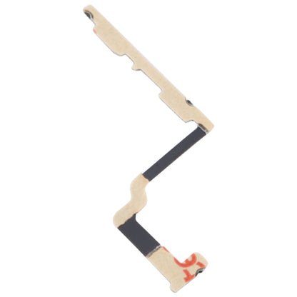Câble flexible du bouton de volume, For OPPO Reno8 PGBM10 CN Version, For OPPO Reno8 Pro PGAM10 CN Version, For OPPO K10 5G PGJM10 CN Version, For Realme C31 RMX3501, For Realme C35, For Realme V25, For OPPO A96 / Reno7 Z CPH2333