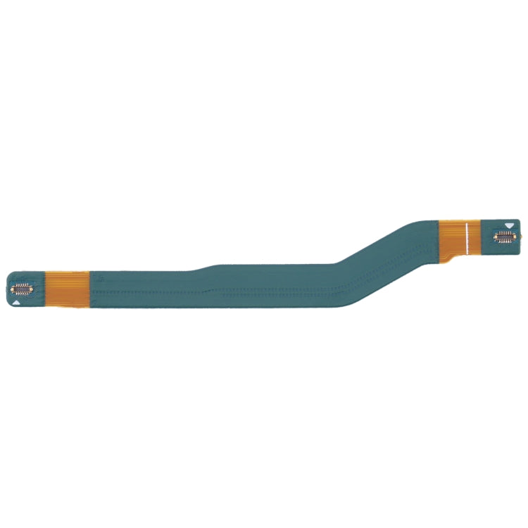 Câble flexible de connexion de signal