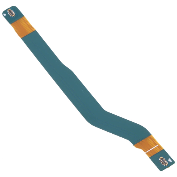 Câble flexible de connexion de signal