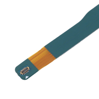 Câble flexible de connexion de signal