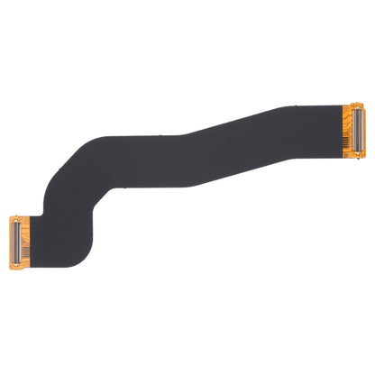 Câble flexible de connexion LCD