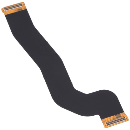 Câble flexible de connexion LCD