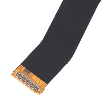Câble flexible de connexion LCD