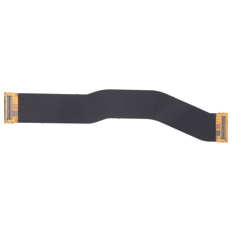 Câble flexible de connexion LCD