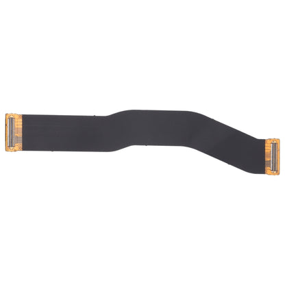 Câble flexible de connexion LCD