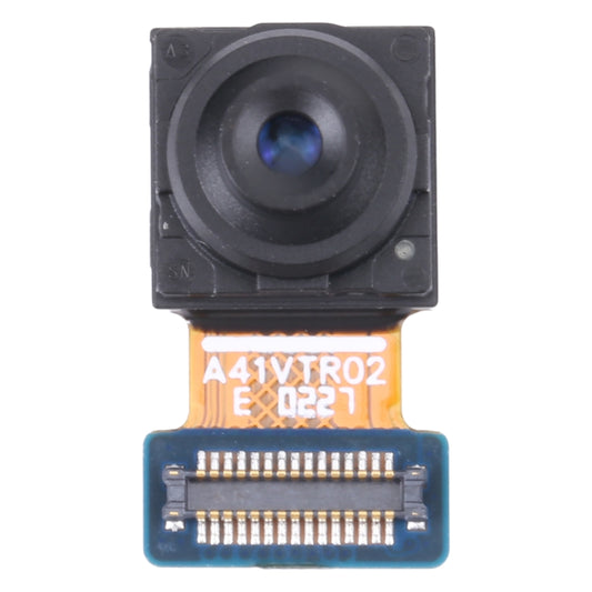 Caméra frontale d'origine, For Samsung Galaxy A41 SM-A415F, For Samsung Galaxy Z Fold2 5G (Original), For Samsung Galaxy Z Flip3 5G (Original), For Samsung Galaxy Z Flip (Original), For Samsung Galaxy Z Fold (Original)