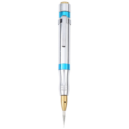 Meuleuse de colle électrique Micro OCA en forme de stylo