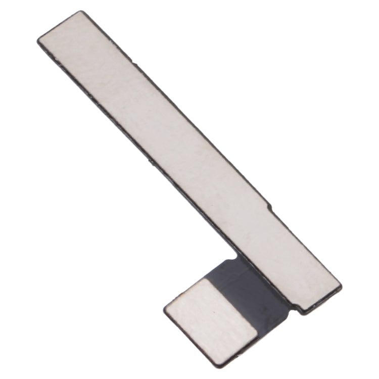Câble flexible de réparation de batterie externe JC