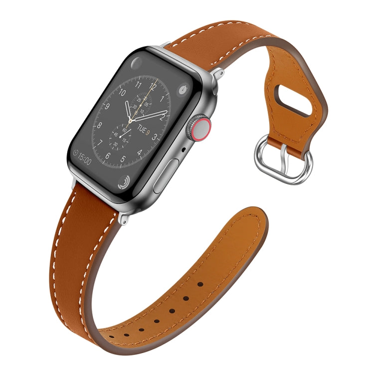 Bracelet de montre petit taille pour Apple Watch Ultra 49mm / Series 8&7 45mm / SE 2&6&SE&5&4 44mm, For Apple Watch Ultra 49mm / Series 8&7 45mm
