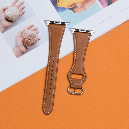 Bracelet de montre petit taille pour Apple Watch Ultra 49mm / Series 8&7 45mm / SE 2&6&SE&5&4 44mm, For Apple Watch Ultra 49mm / Series 8&7 45mm