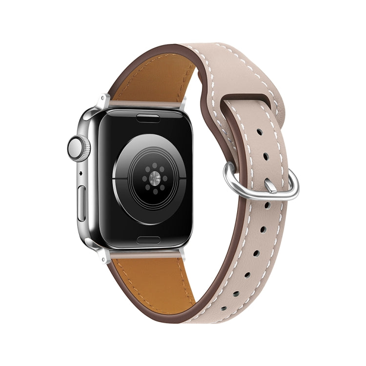 Bracelet de montre petit taille pour Apple Watch Ultra 49mm / Series 8&7 45mm / SE 2&6&SE&5&4 44mm, For Apple Watch Ultra 49mm / Series 8&7 45mm