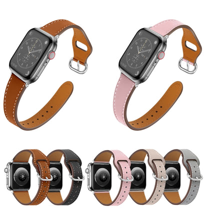 Bracelet de montre petit taille pour Apple Watch Ultra 49mm / Series 8&7 45mm / SE 2&6&SE&5&4 44mm, For Apple Watch Ultra 49mm / Series 8&7 45mm