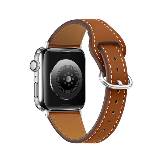 Bracelet de montre petit taille pour Apple Watch Series 8&7 41mm / SE 2&6&SE&5&4 40mm / 3&2&1 38mm, For Apple Watch Series 8&7 41mm / SE 2&6&SE&5&4 40mm