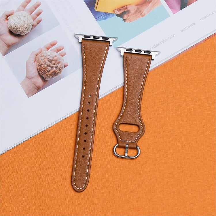 Bracelet de montre petit taille pour Apple Watch Series 8&7 41mm / SE 2&6&SE&5&4 40mm / 3&2&1 38mm, For Apple Watch Series 8&7 41mm / SE 2&6&SE&5&4 40mm