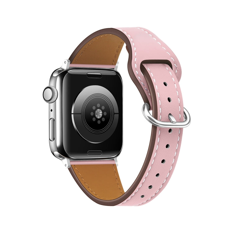 Bracelet de montre petit taille pour Apple Watch Series 8&7 41mm / SE 2&6&SE&5&4 40mm / 3&2&1 38mm, For Apple Watch Series 8&7 41mm / SE 2&6&SE&5&4 40mm