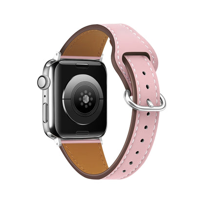 Bracelet de montre petit taille pour Apple Watch Series 8&7 41mm / SE 2&6&SE&5&4 40mm / 3&2&1 38mm, For Apple Watch Series 8&7 41mm / SE 2&6&SE&5&4 40mm