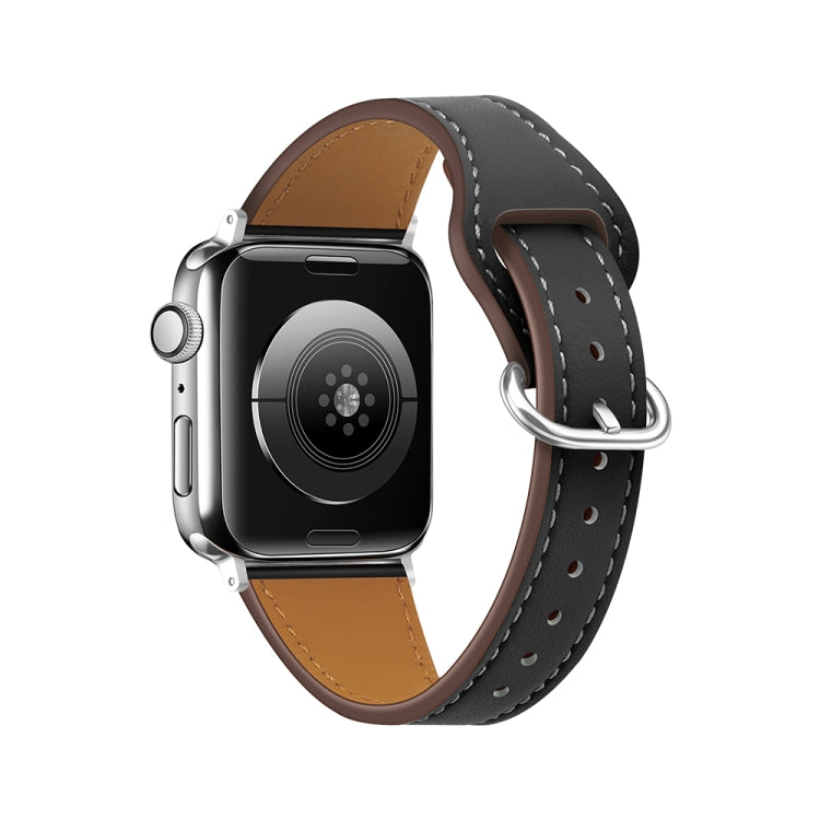 Bracelet de montre petit taille pour Apple Watch Series 8&7 41mm / SE 2&6&SE&5&4 40mm / 3&2&1 38mm, For Apple Watch Series 8&7 41mm / SE 2&6&SE&5&4 40mm
