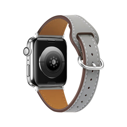 Bracelet de montre petit taille pour Apple Watch Series 8&7 41mm / SE 2&6&SE&5&4 40mm / 3&2&1 38mm, For Apple Watch Series 8&7 41mm / SE 2&6&SE&5&4 40mm