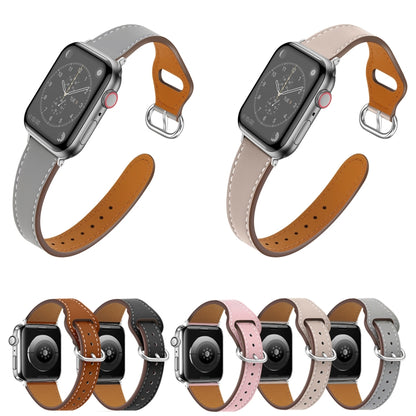 Bracelet de montre petit taille pour Apple Watch Series 8&7 41mm / SE 2&6&SE&5&4 40mm / 3&2&1 38mm, For Apple Watch Series 8&7 41mm / SE 2&6&SE&5&4 40mm