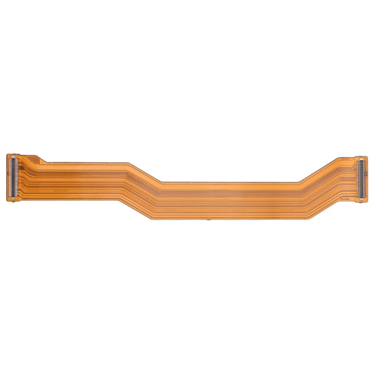 Câble flexible de la carte mère