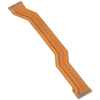 Câble flexible de la carte mère
